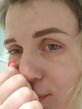 Linda Gregory online show from March 3, 2025, 4:58 am