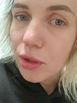 Linda Gregory online show from March 7, 2025, 4:57 am