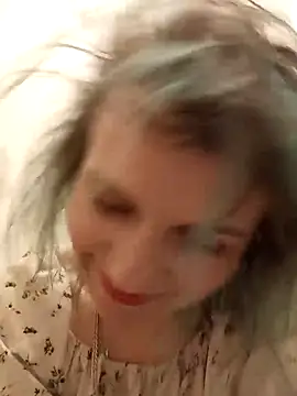 Snapshot of Linda_Gregory chatting on March 8, 2026, 2:04 am Linda Gregory online show from March 8, 2026, 2:04 am