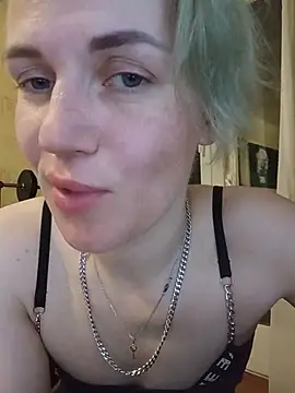 Snapshot of Linda_Gregory chatting on May 18, 2026, 10:37 pm Linda Gregory online show from May 18, 2026, 10:37 pm
