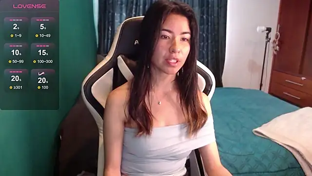 alice middlee online show from March 19, 2026, 1:59 pm