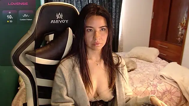 alice middlee online show from June 3, 2026, 6:24 pm