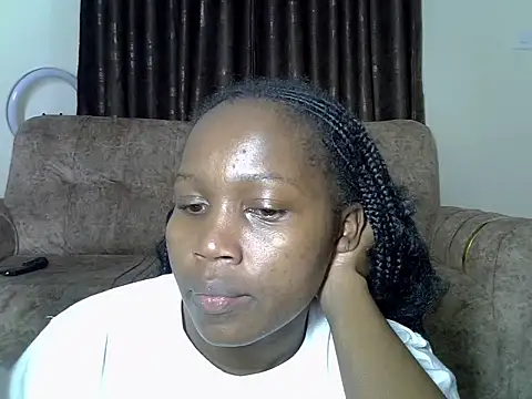 AurelAda online show from January 16, 2026, 12:25 am