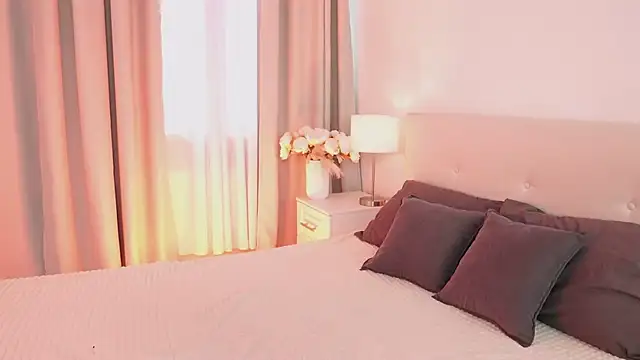 FiaMoor online show from February 3, 2026, 10:20 am