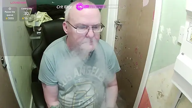 FriendlyDave online show from February 9, 2025, 7:16 am