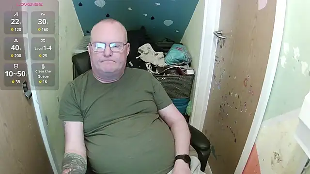 FriendlyDave online show from February 26, 2025, 11:20 am