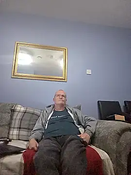 FriendlyDave online show from January 14, 2026, 8:25 pm