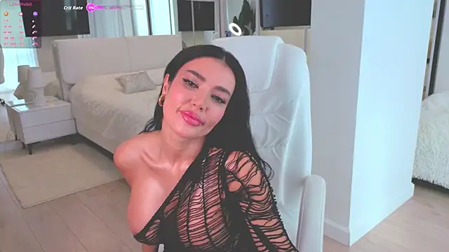 wowEva online show from September 20, 2025, 8:26 am