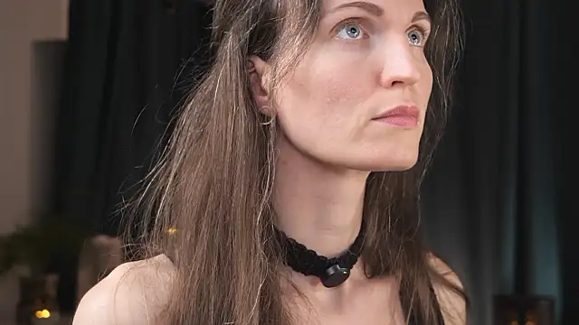 yulladao online show from February 21, 2026, 4:41 pm