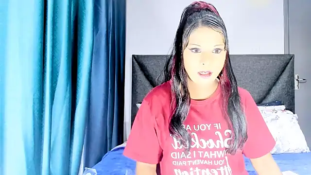 IndianBibix online show from January 9, 2025, 6:04 pm