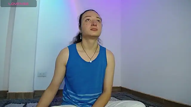 monkeywillwhite online show from December 31, 2024, 2:25 pm