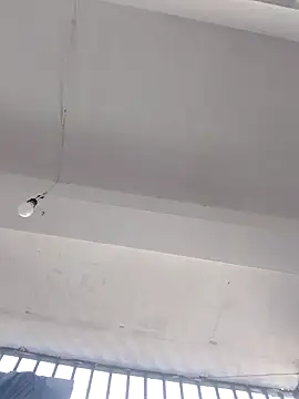 Snapshot of Mane_leet chatting on March 5, 2025, 1:50 pm Mane leet online show from March 5, 2025, 1:50 pm