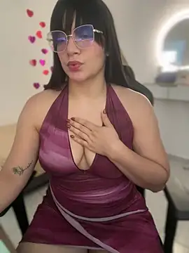 Lia flowers online show from March 14, 2026, 10:04 pm