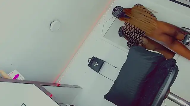 candy kendall online show from February 22, 2025, 2:50 am