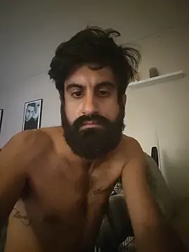 Jasmine19928 online show from May 30, 2026, 1:57 am
