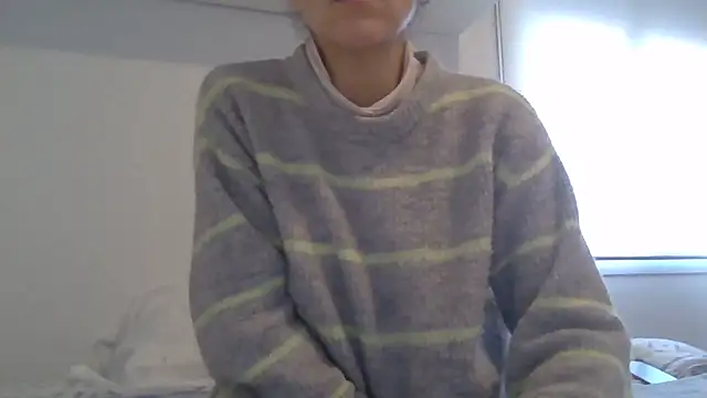 zorritasuperhot online show from March 22, 2026, 10:51 am