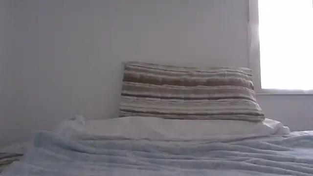 zorritasuperhot online show from April 4, 2026, 12:57 pm