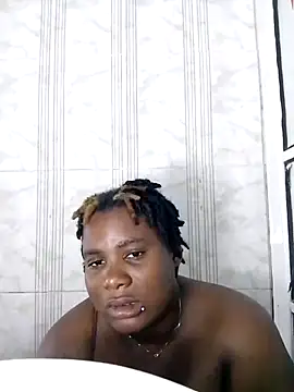 wrldplay11 online show from June 8, 2026, 4:35 am
