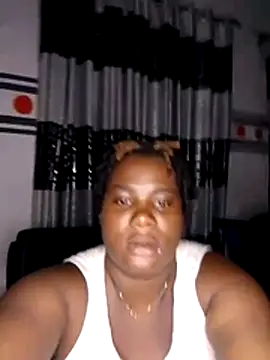 wrldplay11 online show from June 30, 2026, 4:46 am