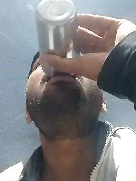 Nagpurboy online show from January 15, 2025, 12:47 pm