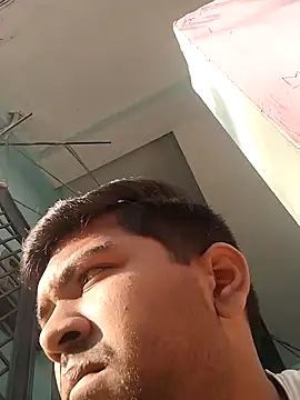 Nagpurboy online show from January 27, 2025, 3:26 am