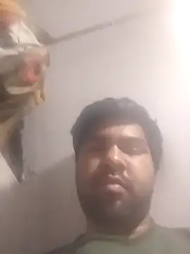 Nagpurboy online show from February 25, 2026, 6:28 pm