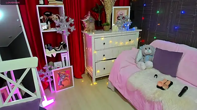 Queen baby online show from December 14, 2024, 2:45 am