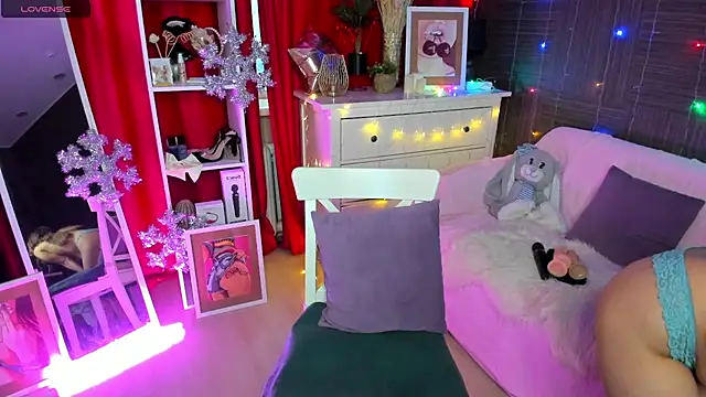 Queen baby online show from December 20, 2024, 9:11 am