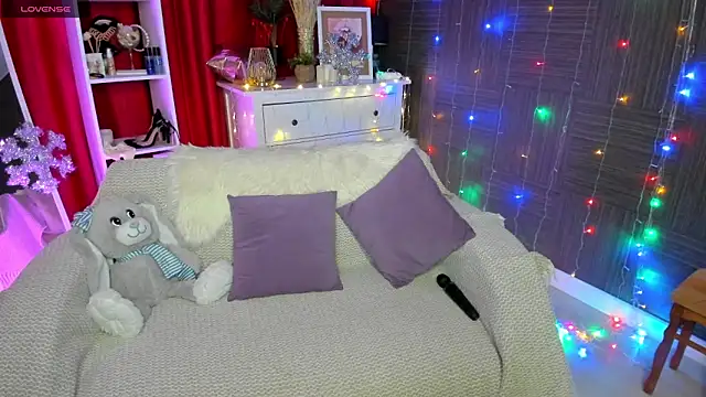 Queen baby online show from December 31, 2024, 2:40 am