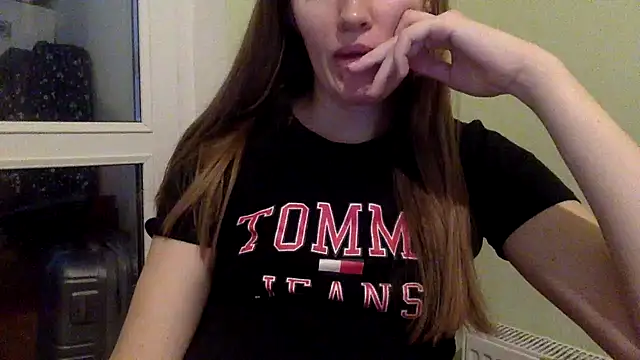 Snapshot of vanessa4you chatting on January 25, 2025, 4:13 am vanessa4you online show from January 25, 2025, 4:13 am