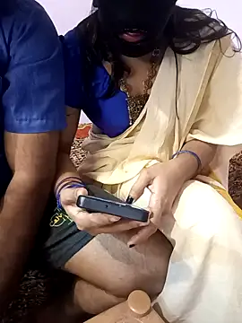 Mallu-Gayathri Arun online show from February 5, 2025, 2:05 pm