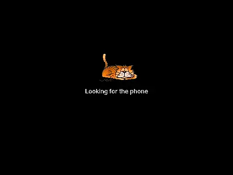 Snapshot of sebastiangrey06 chatting on June 14, 2026, 3:25 pm sebastiangrey06 online show from June 14, 2026, 3:25 pm
