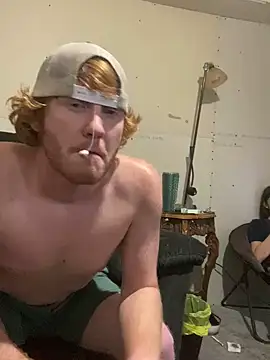 hottestcouplevaa online show from December 10, 2024, 1:33 pm