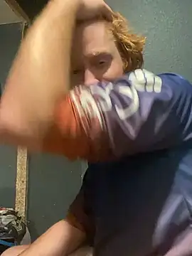 hottestcouplevaa online show from December 28, 2024, 7:44 am