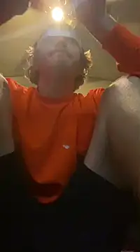 hottestcouplevaa online show from January 4, 2025, 11:43 am