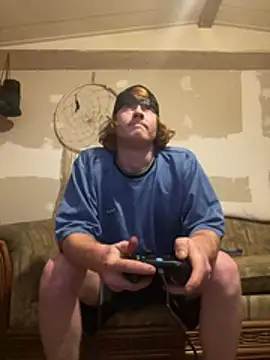 hottestcouplevaa online show from March 24, 2026, 10:20 am