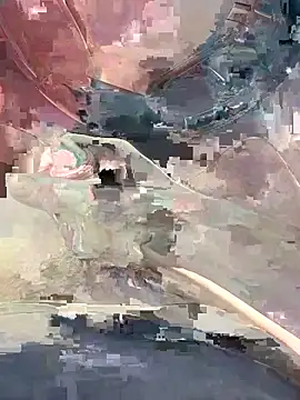 MyCock YourMouth online show from March 16, 2026, 9:41 pm