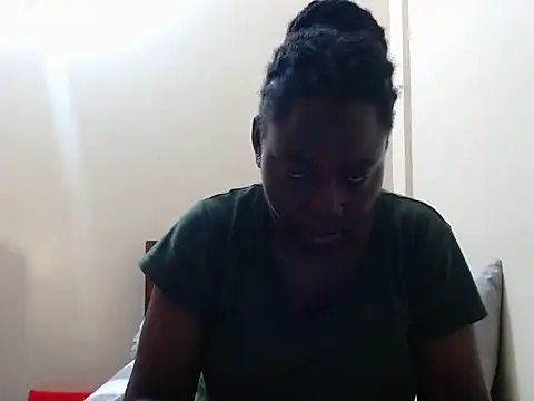 traper 1 online show from March 11, 2026, 5:30 pm