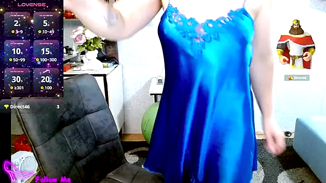 Snapshot of BeatriksS chatting on October 2, 2025, 4:58 pm BeatriksS online show from October 2, 2025, 4:58 pm