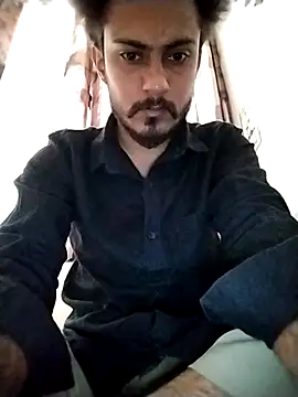 Instant chargerxh online show from April 9, 2026, 11:04 am