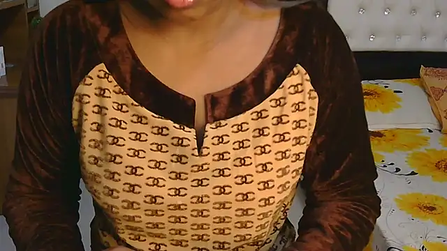 esita 1212 online show from December 14, 2025, 3:23 am