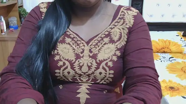 esita 1212 online show from February 20, 2026, 9:32 am