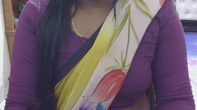 esita 1212 online show from March 24, 2026, 2:55 pm