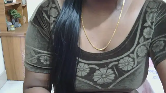 esita 1212 online show from March 26, 2026, 1:33 am