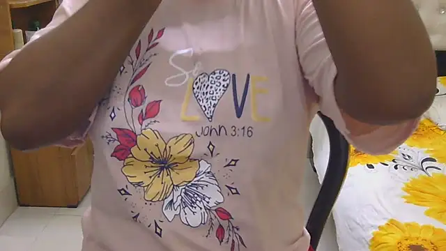 esita 1212 online show from May 21, 2026, 4:47 pm