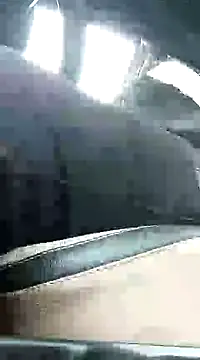 Dick 6inches online show from January 18, 2025, 2:14 am