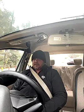 Dick 6inches online show from January 7, 2026, 5:10 am