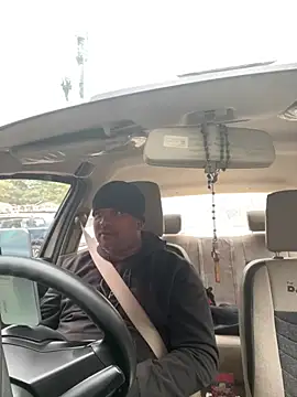 Dick 6inches online show from February 18, 2026, 3:02 am