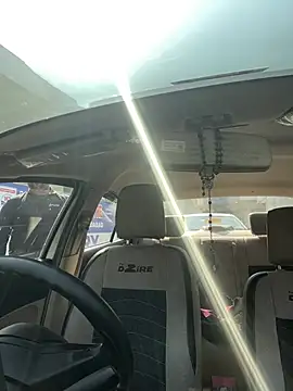 Dick 6inches online show from March 2, 2026, 5:08 am