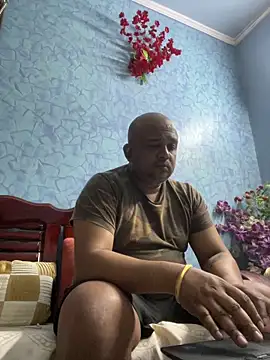 Dick 6inches online show from March 14, 2026, 3:28 pm